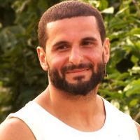 Survivor Mustafa Kemal Kurt kimdir nereli kaç yaşında ne iş yapıyor instagram hesabı ne?