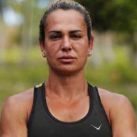 Survivor Nagihan Karadere kimdir nereli kaç yaşında instagram hesabı