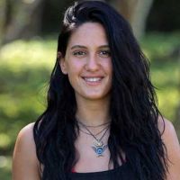 Survivor Sahra kimdir? Sahra Işık kaç yaşında aslen nereli ne iş yapıyor?