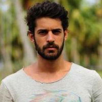 Survivor Yiğit Dikmen kimdir kaç yaşında nereli?