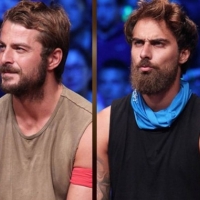 Survivor Yunanistan 2017 şampiyonu kim oldu, George Angelopoulos Kimdir?