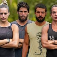 Survivor finalistler kimler oldu kim elendi