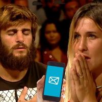 Survivor sms numarası nasıl oy verilir | Survivor 2019 final Türkiye ve yurt dışı SMS ücreti ne kadar?