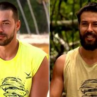 Survivor yarışmacılarının inanılmaz değişimi