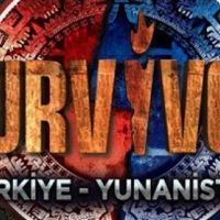Survivor'da dokunulmazlığı kim kazandı, elemeye kimler kaldı?