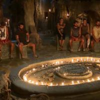 Survivor'da eleme adayları kim oldu? (12 Haziran 2018)