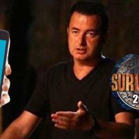 Survivor 2018 final Türkiye ve yurt dışı SMS ücretleri ne kadar - TV8 yan ekran uygulaması - Nasıl oy verilir?