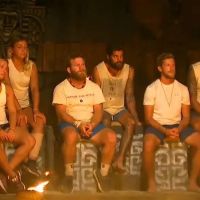 Survivor'dan kim elendi? Büşra mı Okay mı?