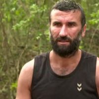 Survivor'dan seçim isteği