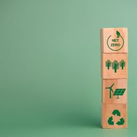 Susona Bodrum'a Küresel Ölçekte Sürdürülebilirlik Ödülü