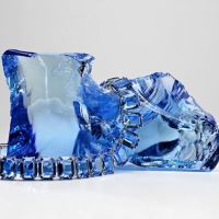Swarovski'den "2024 Sürdürülebilirlik Raporu"