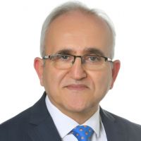 Systemair Türkiye'nin yeni genel müdürü Derya Çuha oldu