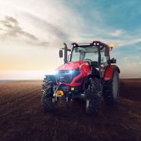 TARIMA DEĞER KATAN ÜÇLÜ İŞ BİRLİĞİ