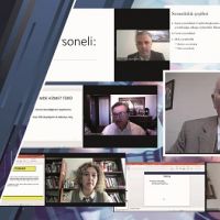 TBB'den Belediyelere Güç Veren Eğitim Hamlesi