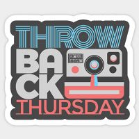 TBT (TB) nedir, neden kullanılır?