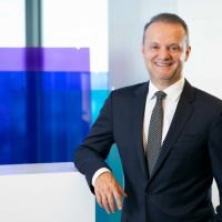 TBV'nin Yarının Denklemi serisinin yeni bölümleri yayınlandı