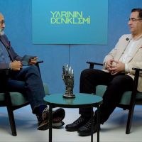 TBV'nin Yarının Denklemi serisinin yeni bölümleri yayınlandı