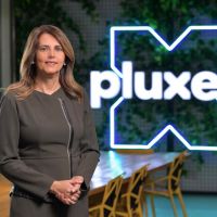 TBV'nin Yarının Denklemi serisinin yeni bölümleri yayınlandı