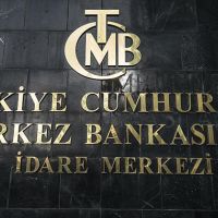 TCMB'den zorunluk karşılık kararı