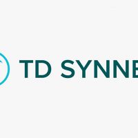 TD SYNNEX, 2025 Fortune Dünyanın En Beğenilen Şirketleri arasında yer aldı