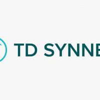 TD SYNNEX, CONTEXT ChannelWatch 2025 Ödüllerinde Yılın Avrupa Distribütörü seçildi