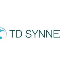 TD SYNNEX, Microsoft'un Öncü Distribütör ünvanını almaya hak kazandı