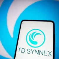 TD SYNNEX ve Veeam, Pan-EMEA distribütörlük anlaşmasını Avrupa'da yeni pazarlara taşıyor