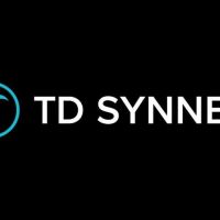 TD SYNNEX2030 iklim hedeflerine 6 yıl erken ulaştı