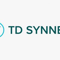 TD SYNNEX'ten hissedarlarına 235 milyon dolar!