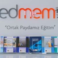 TEDMEM'DEN ÖĞRETMENLER GÜNÜ'NDE DİKKAT ÇEKEN RAPOR 