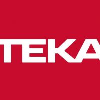 TEKA Klimalar ilk kez Türkiye'de