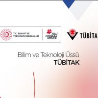 TEKNOFEST 2026 Teknoloji Yarışmalarına Başvurular Başladı 