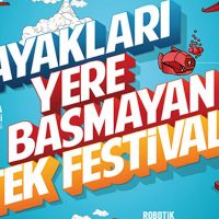 TEKNOFEST başvuru formu - Teknofest başvuru koşulları ve tarihi