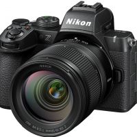 TEKNOLOJİK ÜRÜNLER SATIN ALIRKEN “İTHALATÇI GARANTİLİ'' ÜRÜNLERE DİKKAT!