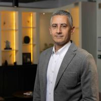 TES Sınıfları: Deprem Bölgesinde Fırsat Eşitliği 