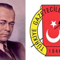 TGC 2026 Sedat Simavi Ödülleri'ne başvurular devam ediyor