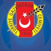 TGC 43. Burhan Felek Basın Hizmet Ödülleri açıklandı