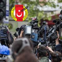 TGC: Olağanüstü koşullar halkın haber alma hakkını engellemek için kullanılmamalı