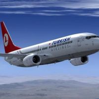 THY 2018'de 4 milyar lirayı aşkın kar etti