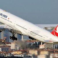THY New York uçuşlarını durdurdu