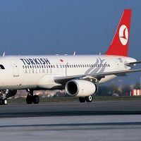 THY 'den dış hat uçuşları açıklaması