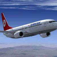 THY gençlere iş fırsatı sunuyor (THY personel iş başvuru tarihi ve şartları)