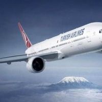 THY'den Katarlılara satış iddiasına yalanlama