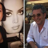 TİYATRO DURAĞI'NDAN SAĞLIK TEMALI DİJİTAL DİZİ PROJESİ
