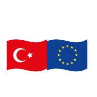 TKDK'dan 2021'in 6 ayında girişimcilere 660,7 milyon TL hibe ödemesi