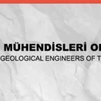 TMMOB Jeoloji Mühendisleri Odası'ndan yapılan yazılı basın açıklaması