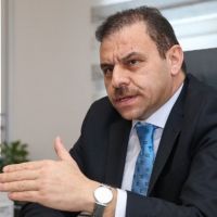TMSF yönetimindeki şirketlerin değeri 58 milyar TL!