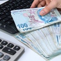 TOBB'dan bankalara faiz çağrısı!