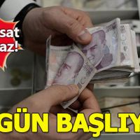 TOKİ konutlarında indirim kampanyası başvurusu başladı