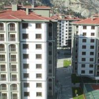 TOKİ'ye 621 bin başvuru yapıldı
